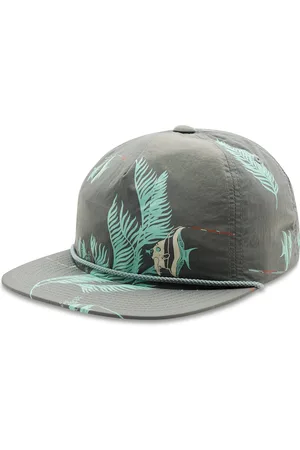 Brixton Cap Henshaw 11337