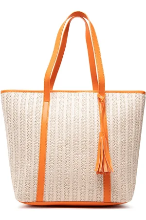 DeeZee Handtasche MDS-D-061-25-01