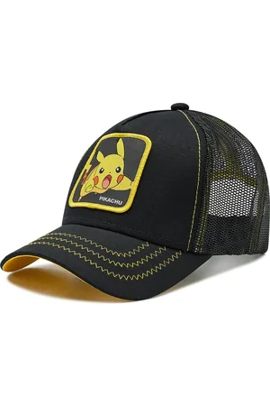 Capslab Cap Pokemon CL/PKM2/1/PIK7