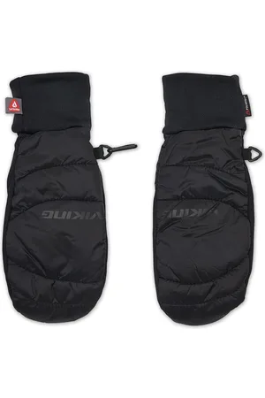 Viking Skihandschuhe Superior 140/24/4440