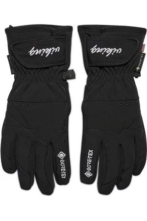 Viking Skihandschuhe Sherpa Gtx Gloves GORE-TEX 150/22/9797