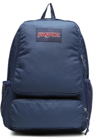 JanSport Rucksack Doubleton EK0A5BFON541