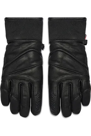 Viking Skihandschuhe Marilleva Gloves 113/23/6783