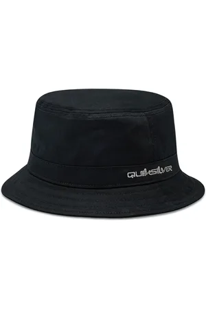 Quiksilver Hut Bucket AQYHA04932