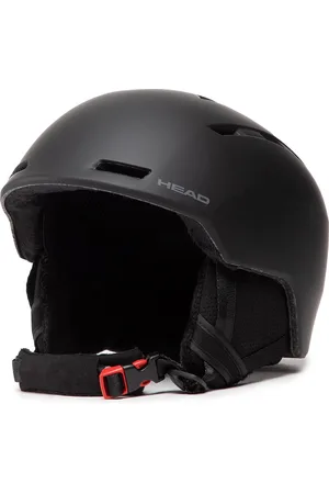 Head Skihelm Vico 324551