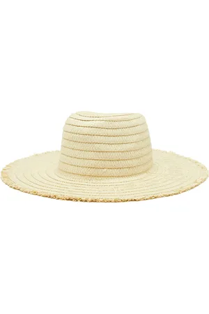 Emporio Armani Hut 237198 3R500 00014
