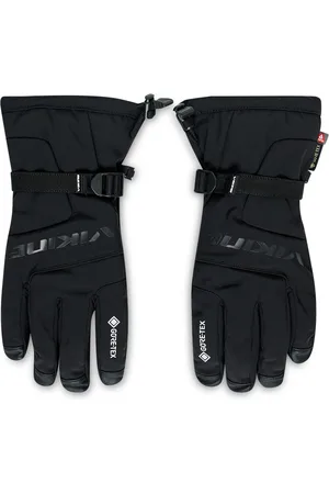 Viking Skihandschuhe Hudson Gtx Gloves GORE-TEX 160/22/8282
