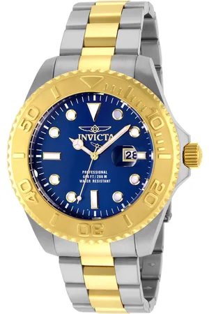 Invicta Uhr 15181