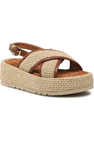 Unisa espadrilles clearance sale