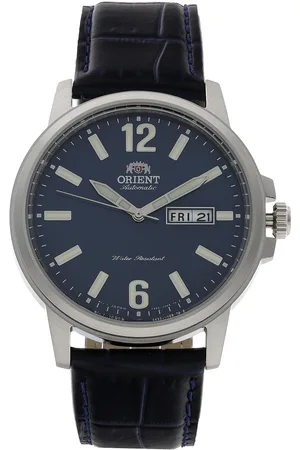 Orient Uhr RA-AA0C05L19B