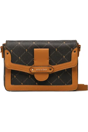 Puccini Handtasche BLXP0019