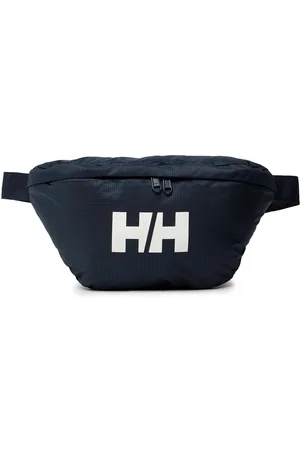 Helly Hansen Gürteltasche Hh Logo Waist Bag 67036-597