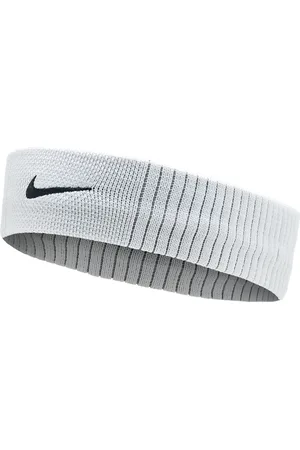 Nike Haarreif N.000.2284.114.OS