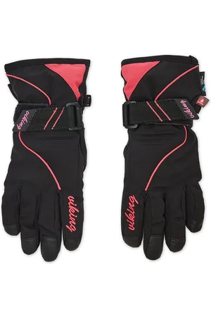 Viking Skihandschuhe Tesera 113/21/7435