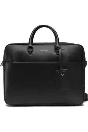 VALENTINO Laptoptasche Marnier VBS5XQ04