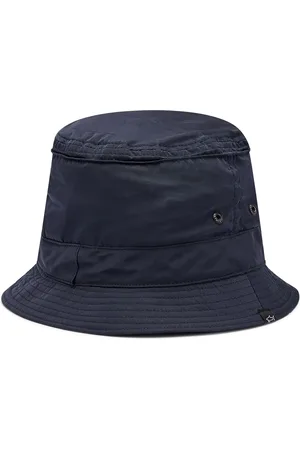 Paul & Shark Hut Bucket 21417118