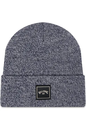 Billabong Mütze Stacked Heather U5BN28BIF0