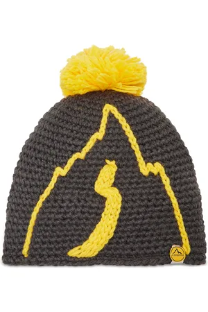 La Sportiva Mütze Dorado X04900100