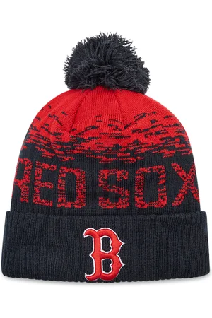 New Era Mütze Boston Red Sox 80536113