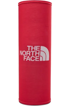 The North Face Loop-Schal Dipsea 2.0 NF0A5FXZ3971
