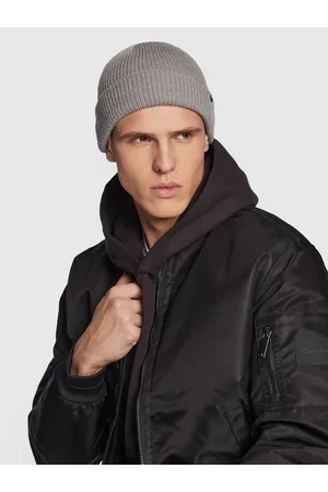 Vans Mütze By Core Basics VN000QQWHTG1