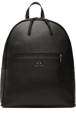 Armani Exchange Rucksack 952387 CC830 00020