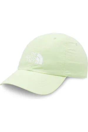 The North Face Cap Kids Horizon Hat NF0A7WG9N131