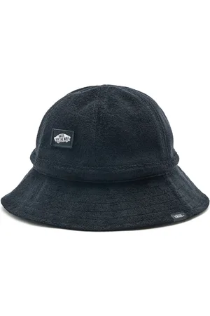 Vans Hut Offsides VN0A5I1Q