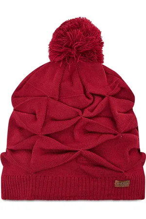 CMP Mütze Knitted Hat 5505010