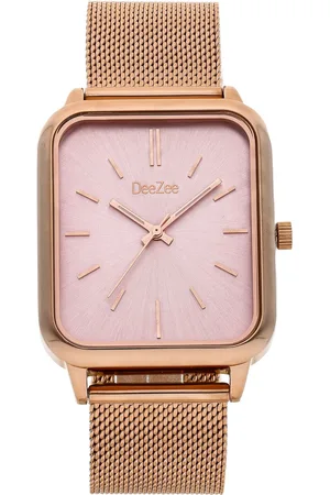 DeeZee Uhr 010203070