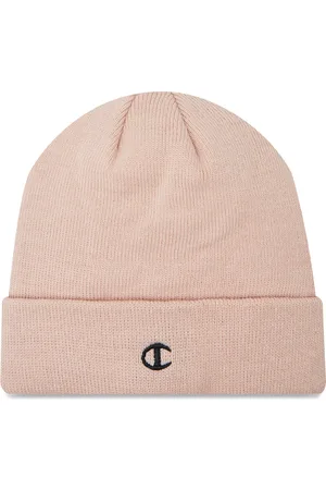 Champion Mütze 804672 PS075