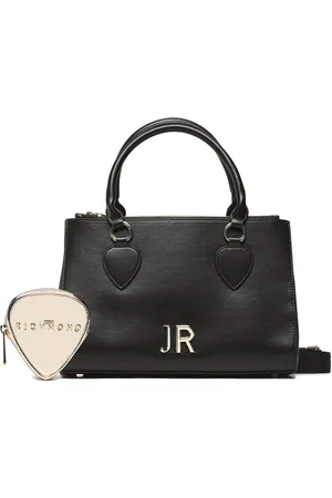 John Richmond Handtasche RWP23265BO