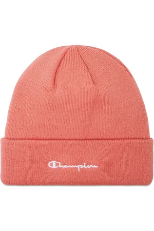 Champion Mütze 804650 PS171