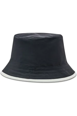 The North Face Hut Class V Reversible NF0A7WGYR0G1
