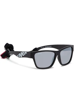 Uvex Kinder Sonnenbrillen Sportstyle 508 S5338952216