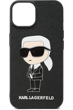 Karl Lagerfeld Handy-Etui 230W3880