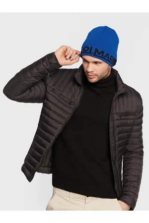 Colmar Mütze Ice 5012 2OY