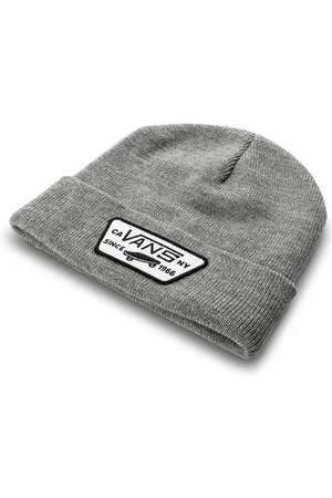 Vans Mütze Milford Beanie VN000UOUHTG