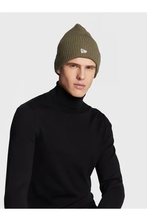 New Era Mütze Colour Cuff 60284983