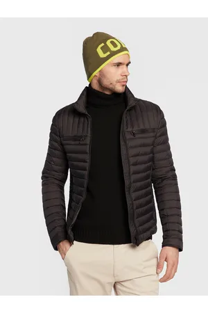 Colmar Mütze Ice 5005 2OY