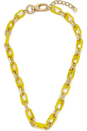 Liu Jo Halskette Collana BJXLJ356