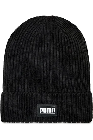 PUMA Mütze 240380
