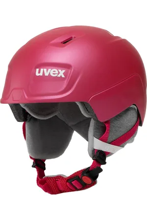 Uvex Skihelm Manic Pro 56622491