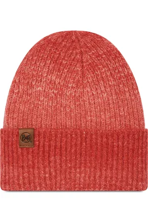 Buff Mütze Knitted Hat Marin 123514.538.10.00