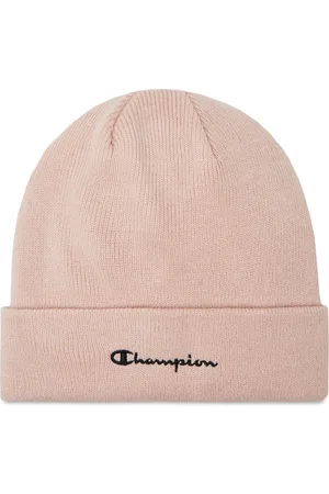 Champion Mütze 804671 PS075
