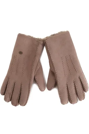 Emu Damenhandschuhe Beech Forest Gloves