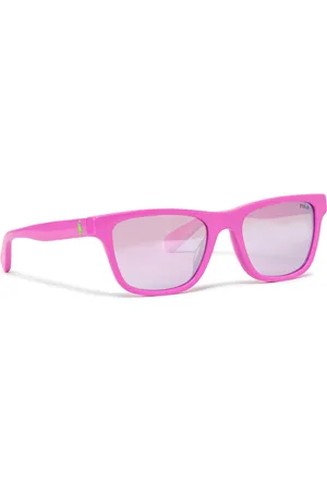 Ralph Lauren Sonnenbrillen 0PP9504U 59707V