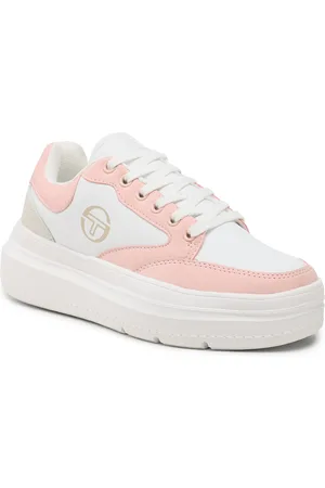 Sergio Tacchini Sneakers Ginna STF231W022-84