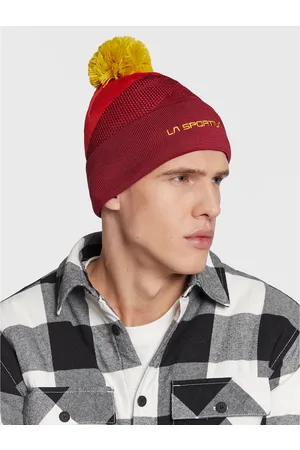 La Sportiva Mütze Knitty Y58320319