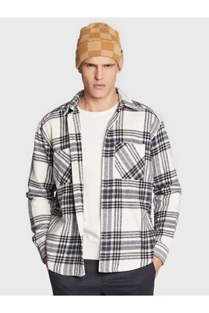 Vans Mütze Turfwood Beanie VN0A7PPF5RJ1